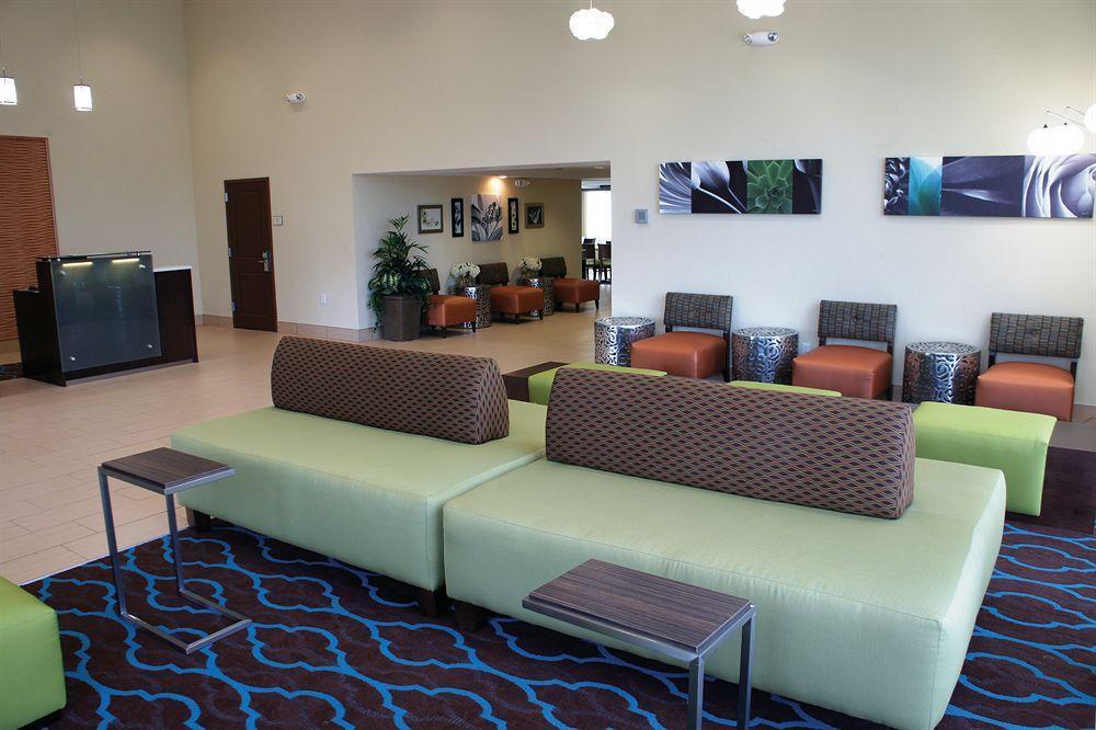 La Quinta By Wyndham Knoxville Central Papermill Exterior foto